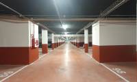 Sale - Apartment - Punta Prima