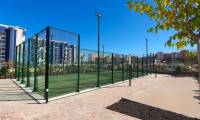 Sale - Apartment - Punta Prima