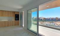 Sale - Apartment - Punta Prima