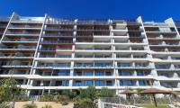 Sale - Apartment - Punta Prima