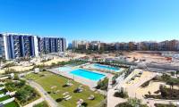 Sale - Apartment - Punta Prima
