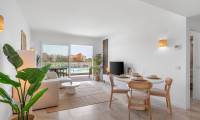 Sale - Apartment - Punta Prima