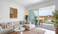 Sale - Apartment - Punta Prima
