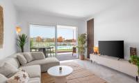 Sale - Apartment - Punta Prima