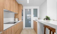 Sale - Apartment - Punta Prima