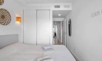Sale - Apartment - Punta Prima