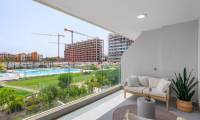 Sale - Apartment - Punta Prima