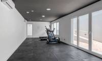 Sale - Apartment - Punta Prima