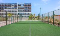 Sale - Apartment - Punta Prima