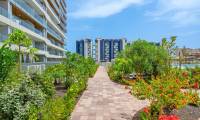Sale - Apartment - Punta Prima