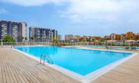 Sale - Apartment - Punta Prima