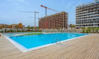 Sale - Apartment - Punta Prima