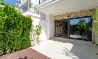 Sale - Apartment - Punta Prima