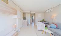 Sale - Apartment - Punta Prima