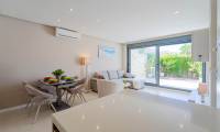 Sale - Apartment - Punta Prima