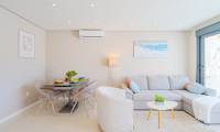 Sale - Apartment - Punta Prima