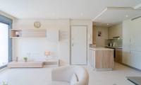 Sale - Apartment - Punta Prima