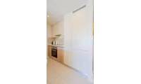 Sale - Apartment - Punta Prima