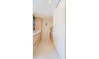 Sale - Apartment - Punta Prima