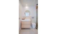 Sale - Apartment - Punta Prima