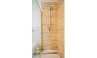Sale - Apartment - Punta Prima