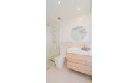 Sale - Apartment - Punta Prima