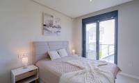 Sale - Apartment - Punta Prima
