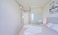 Sale - Apartment - Punta Prima