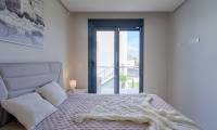Sale - Apartment - Punta Prima