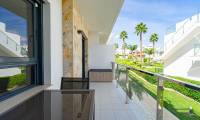Sale - Apartment - Punta Prima
