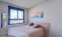 Sale - Apartment - Punta Prima