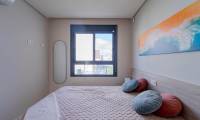 Sale - Apartment - Punta Prima