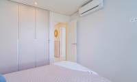 Sale - Apartment - Punta Prima