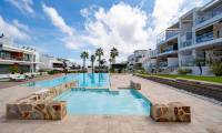 Sale - Apartment - Punta Prima