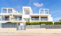 Sale - Apartment - Punta Prima