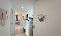 Sale - Apartment - Punta Prima