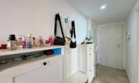 Sale - Apartment - Punta Prima