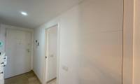 Sale - Apartment - Punta Prima