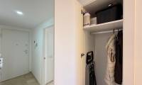 Sale - Apartment - Punta Prima