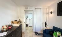 Sale - Apartment - Punta Prima