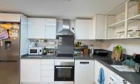 Sale - Apartment - Punta Prima