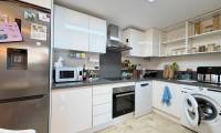 Sale - Apartment - Punta Prima
