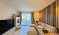 Sale - Apartment - Punta Prima