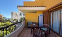 Sale - Apartment - Punta Prima