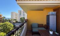 Sale - Apartment - Punta Prima
