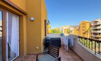 Sale - Apartment - Punta Prima