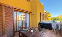 Sale - Apartment - Punta Prima