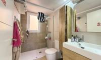 Sale - Apartment - Punta Prima