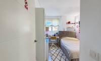 Sale - Apartment - Punta Prima