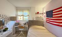 Sale - Apartment - Punta Prima